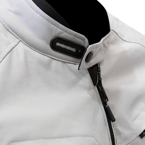 merlin_jackets_taos_ice_detail3.jpg