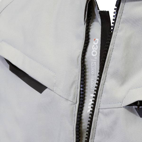 merlin_jackets_taos_ice_detail4.jpg