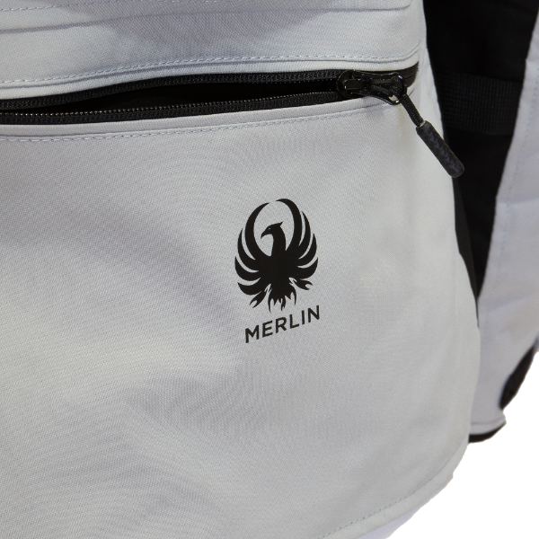 merlin_jackets_taos_ice_detail5.jpg