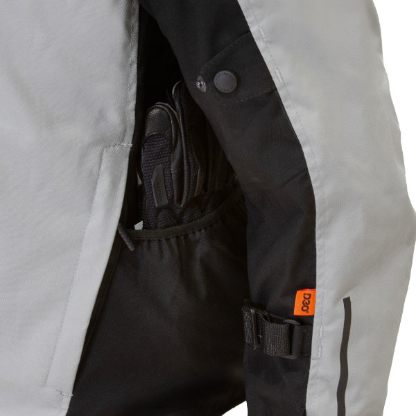 merlin_jackets_taos_ice_detail6.jpg