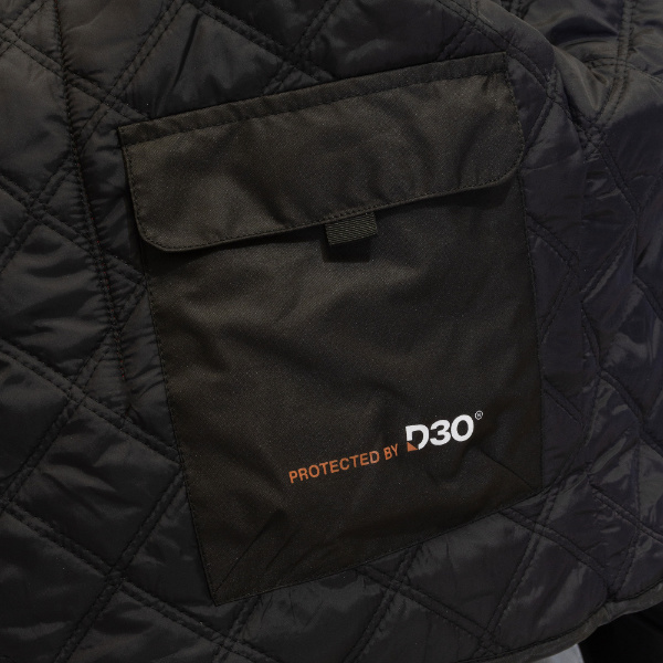 merlin_jackets_taos_ice_detail7.jpg