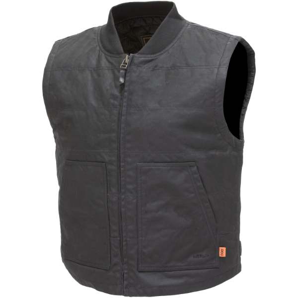 merlin_jackets_textile_bobber-vest_black.jpg