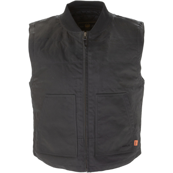 merlin_jackets_textile_bobber-vest_black_detail1.jpg
