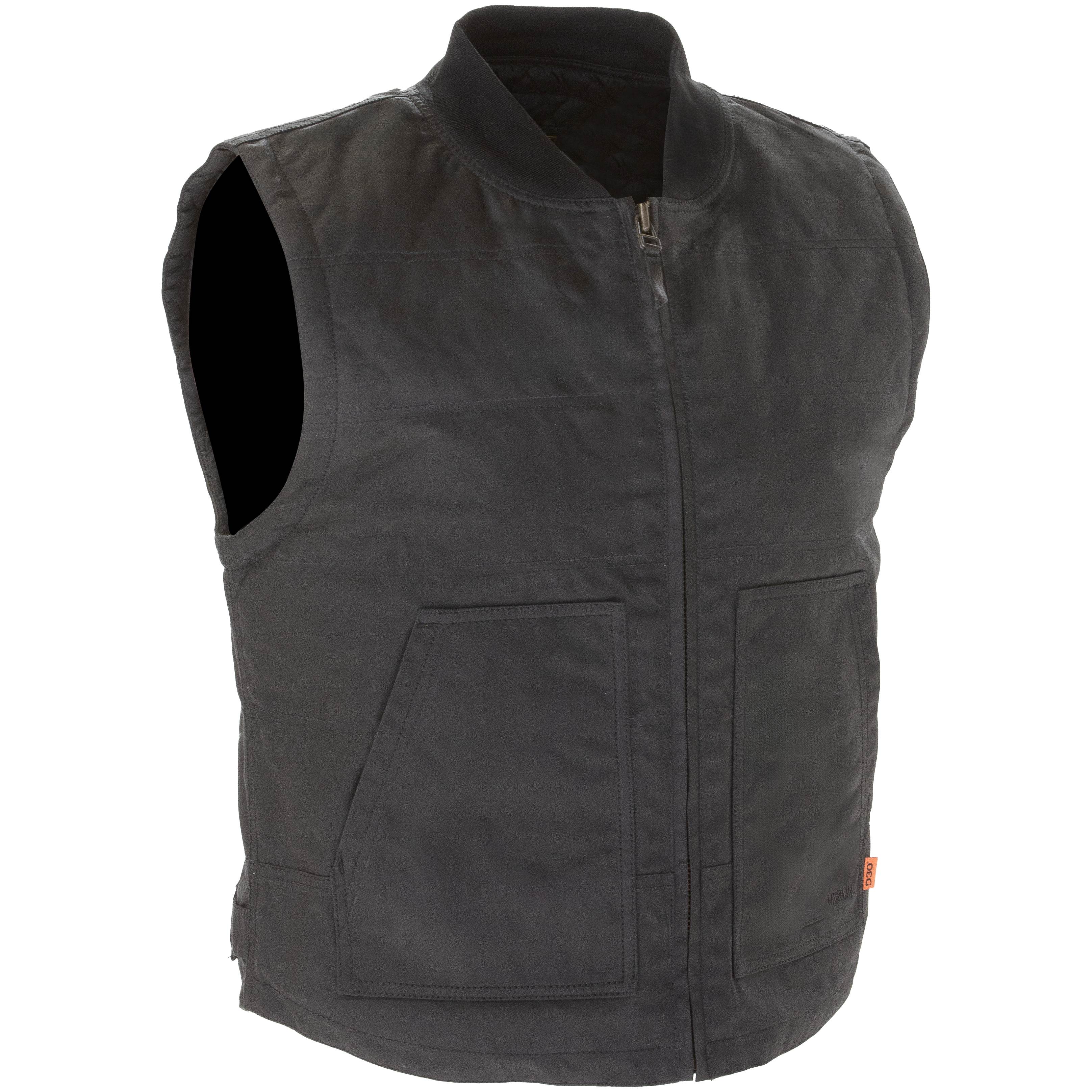 merlin_jackets_textile_bobber-vest_black_detail2.jpg