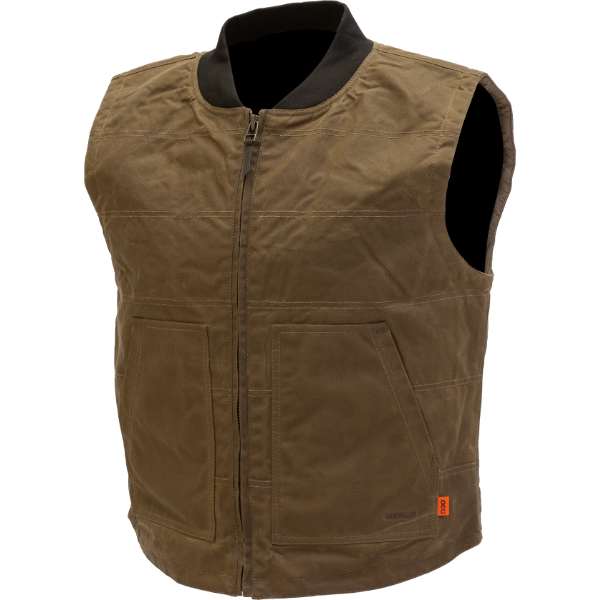 merlin_jackets_textile_bobber-vest_desert.jpg