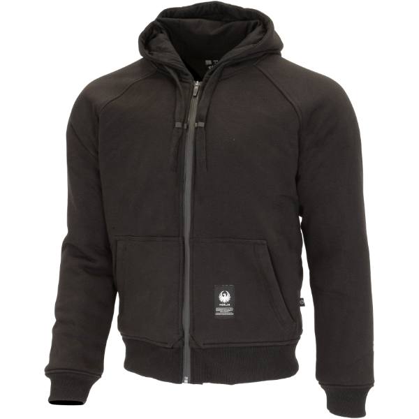 merlin_jackets_textile_hamlin-hydro-kevlar_black.jpg
