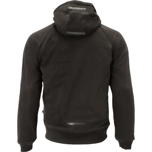 merlin_jackets_textile_hamlin-hydro-kevlar_black_detail2.jpg