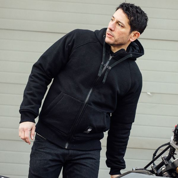 merlin_jackets_textile_hamlin-hydro-kevlar_black_detail4.jpg