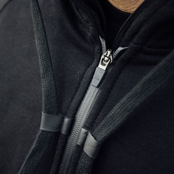 merlin_jackets_textile_hamlin-hydro-kevlar_black_detail5.jpg