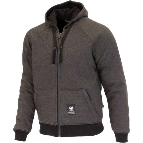 merlin_jackets_textile_hamlin-hydro-kevlar_charcoal.jpg