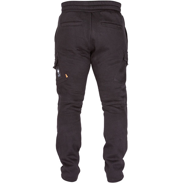 merlin_jeans_repton-d3o-jogger-trousers_black_detail2.jpg
