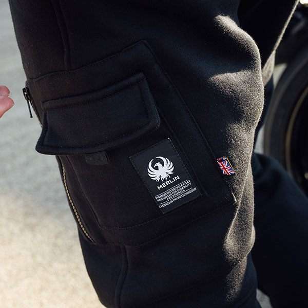 merlin_jeans_repton-d3o-jogger-trousers_black_lifestyle3.jpg