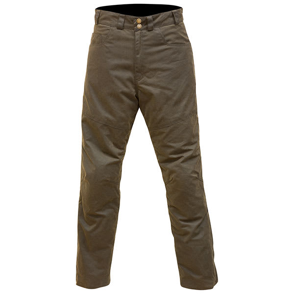 merlin_jeans_textile_hulme_brown.jpg