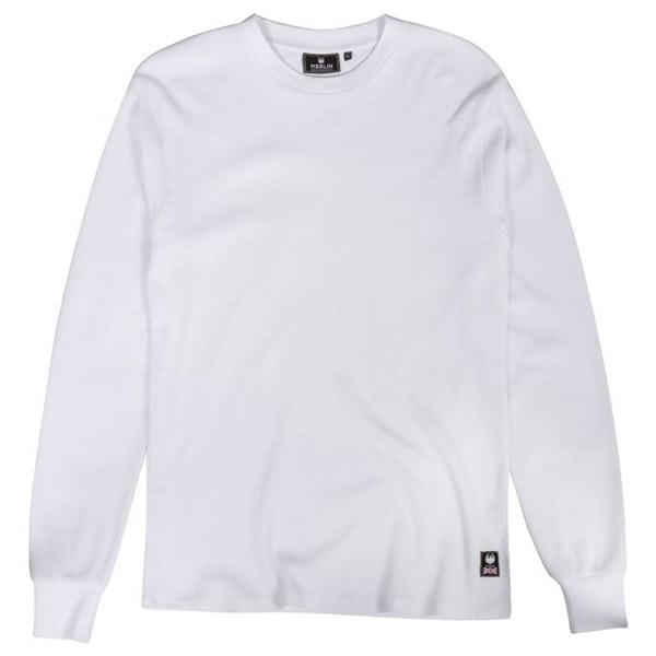 merlin_kingsley_long_sleeve_t-shirt_white.jpg