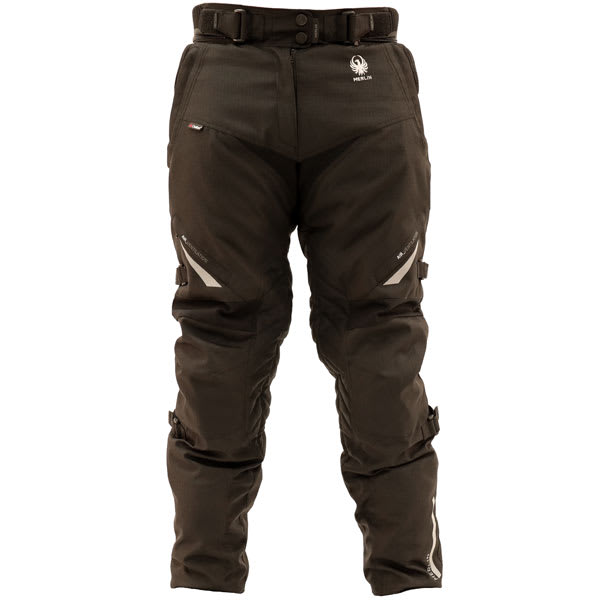 merlin_ladies_jeans_carina_black.jpg