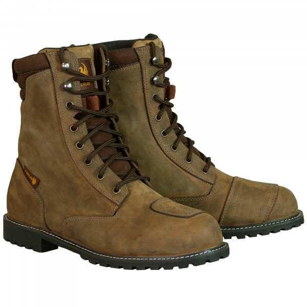 merlin_leather-boots_drax-ii_brown.jpg