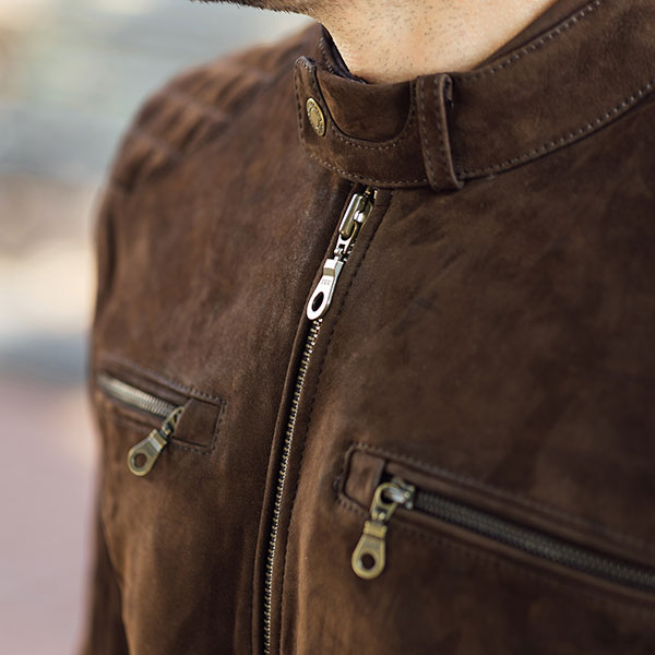 merlin_leather-jacket_torsten-tfl-d3o-leather-jacket_brown_lifestyle5.jpg
