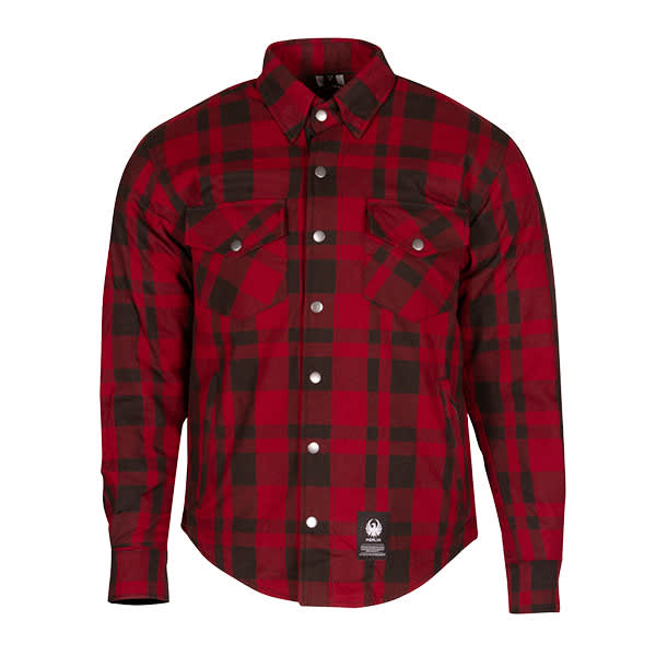 merlin_motorcycle-jacket_axe-kevlar-riding-shirt_red.jpg