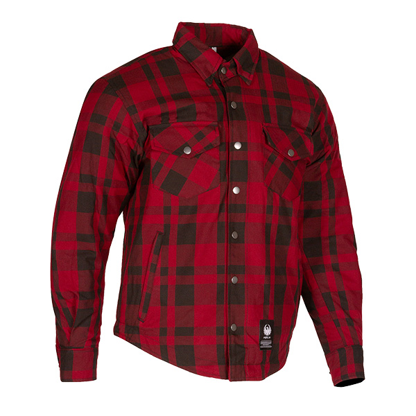 merlin_motorcycle-jacket_axe-kevlar-riding-shirt_red_detail3.jpg