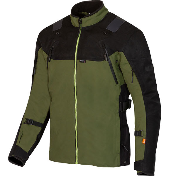 merlin_navar-laminated-d3o-explorer-textile-jacket_black-dark-green.jpg