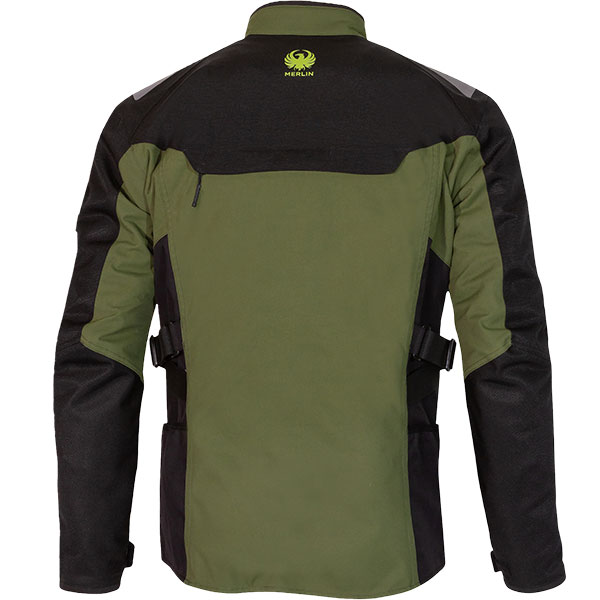 merlin_navar-laminated-d3o-explorer-textile-jacket_black-dark-green_detail1.jpg