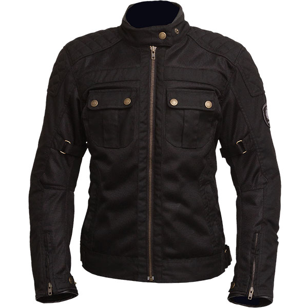 merlin_shenstone-ladies-wax-cotton-jacket_black_detail1.jpg