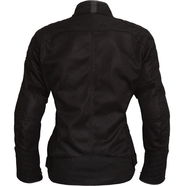 merlin_shenstone-ladies-wax-cotton-jacket_black_detail3.jpg