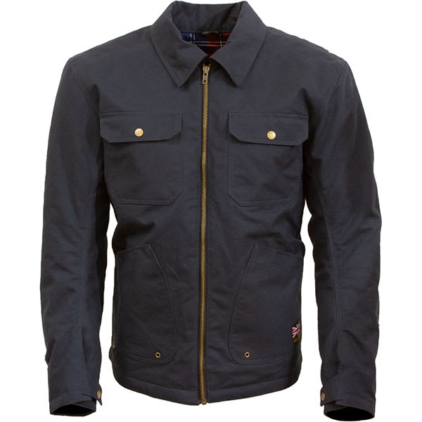 merlin_textile-jacket_dawson_navy.jpg