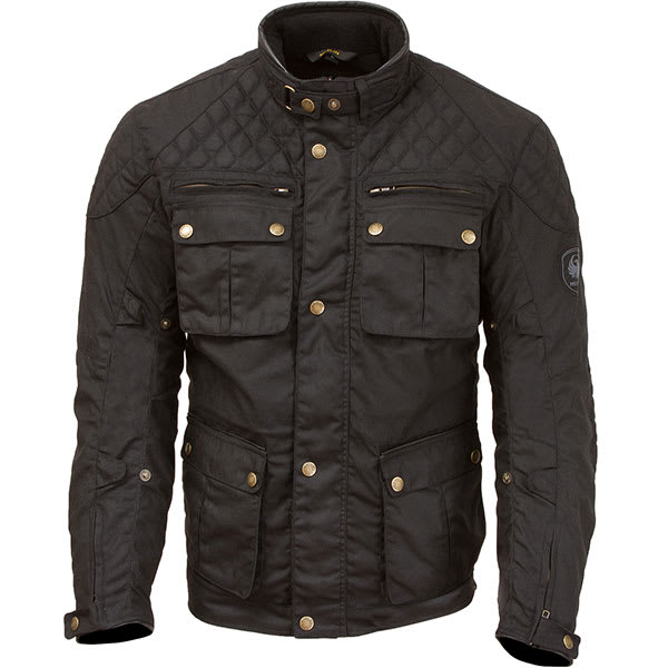 merlin_textile-jacket_edale_black.jpg