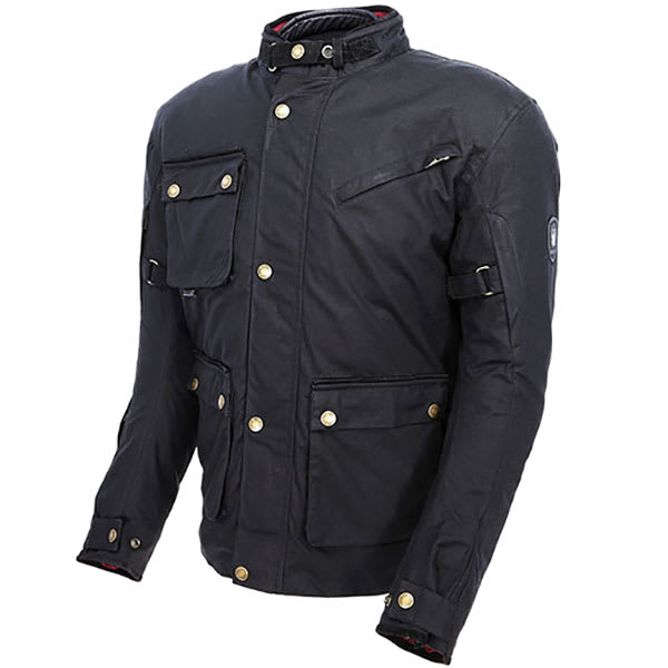 merlin_textile-jacket_expedition_blackv2.jpg