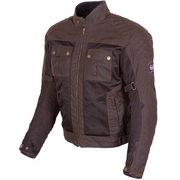 merlin_textile-jacket_shenstone_olive.jpg
