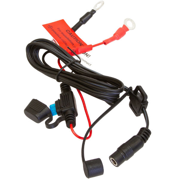 merlin_thermavolt_bike-connector-cord_detail1.jpg
