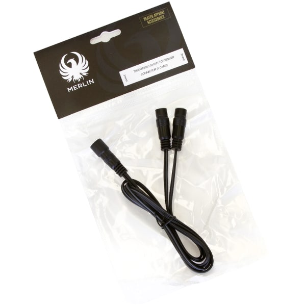 merlin_thermavolt_garment-connector-cord.jpg
