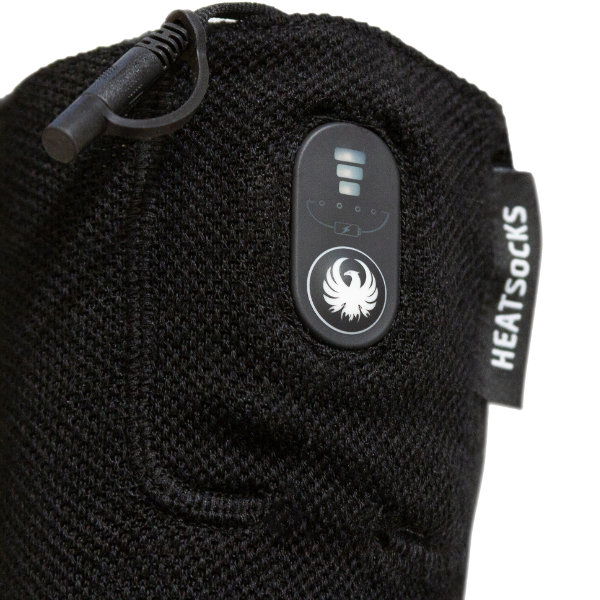 merlin_thermavolt_heated-sock-black_detail2.jpg