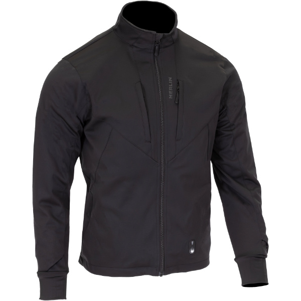 merlin_thermavolt_midlayer-jacket_black_detail1.jpg