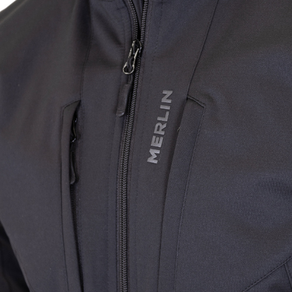 merlin_thermavolt_midlayer-jacket_black_detail3.jpg