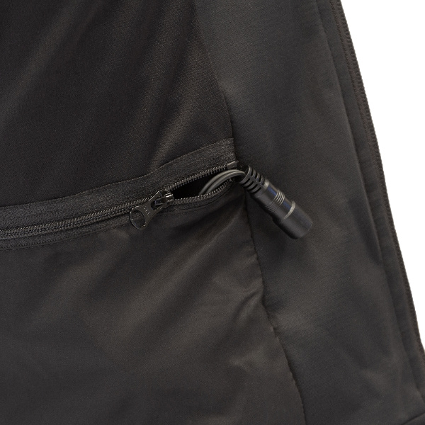 merlin_thermavolt_midlayer-jacket_black_detail4.jpg