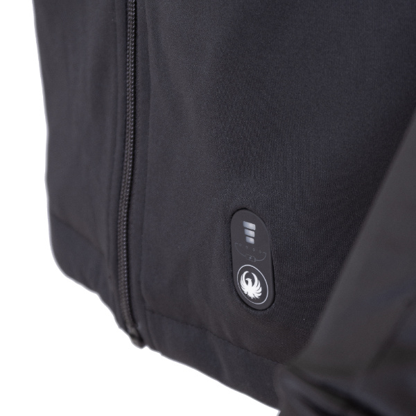 merlin_thermavolt_midlayer-jacket_black_detail5.jpg