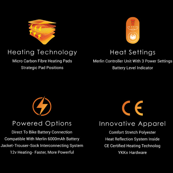 merlin_thermavolt_midlayer-jacket_black_detail6.jpg
