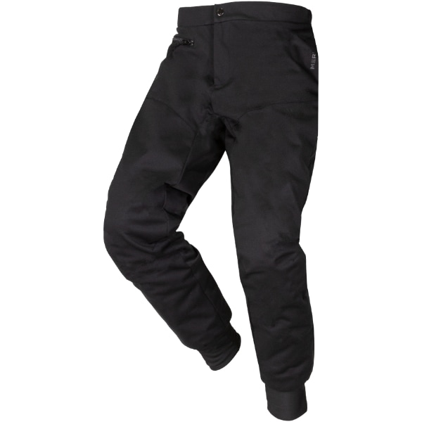 merlin_thermavolt_midlayer-trousers_black.jpg