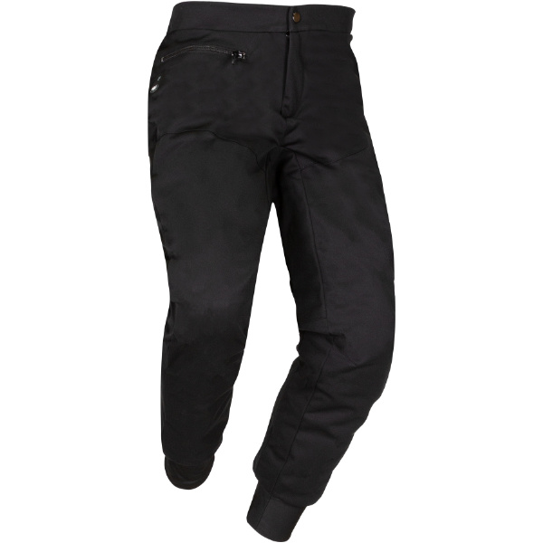merlin_thermavolt_midlayer-trousers_black_detail1.jpg