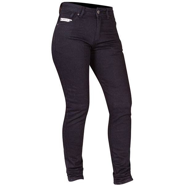 merlin_trousers-textile_zoey_black.jpg