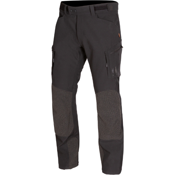 merlin_trousers_badou-kevlar_black1.0.jpg