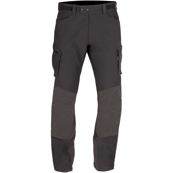 merlin_trousers_badou-kevlar_black_detail1.0.jpg