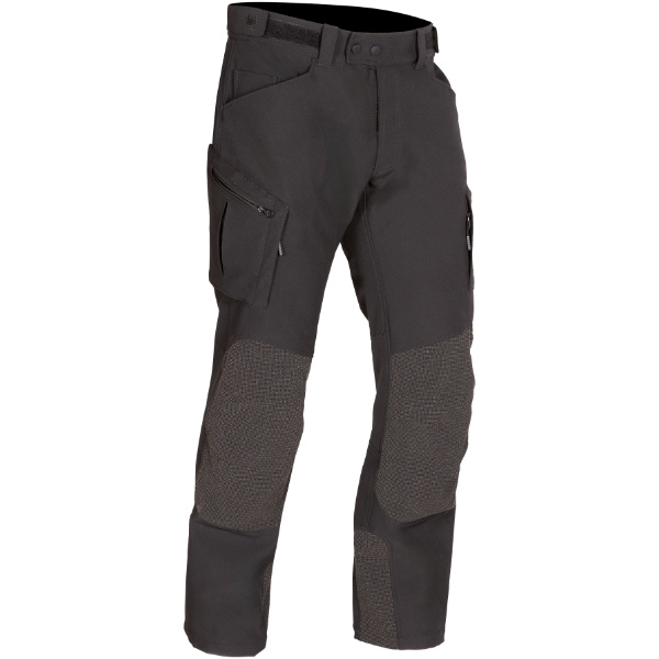 merlin_trousers_badou-kevlar_black_detail2.0.jpg