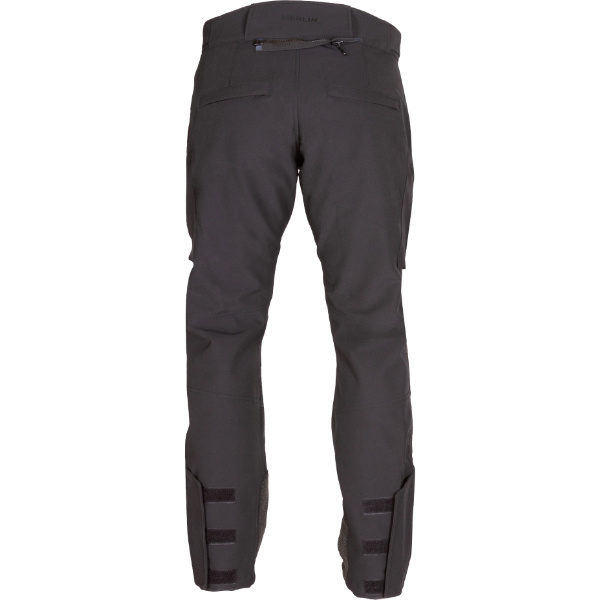 merlin_trousers_badou-kevlar_black_detail3.0.jpg