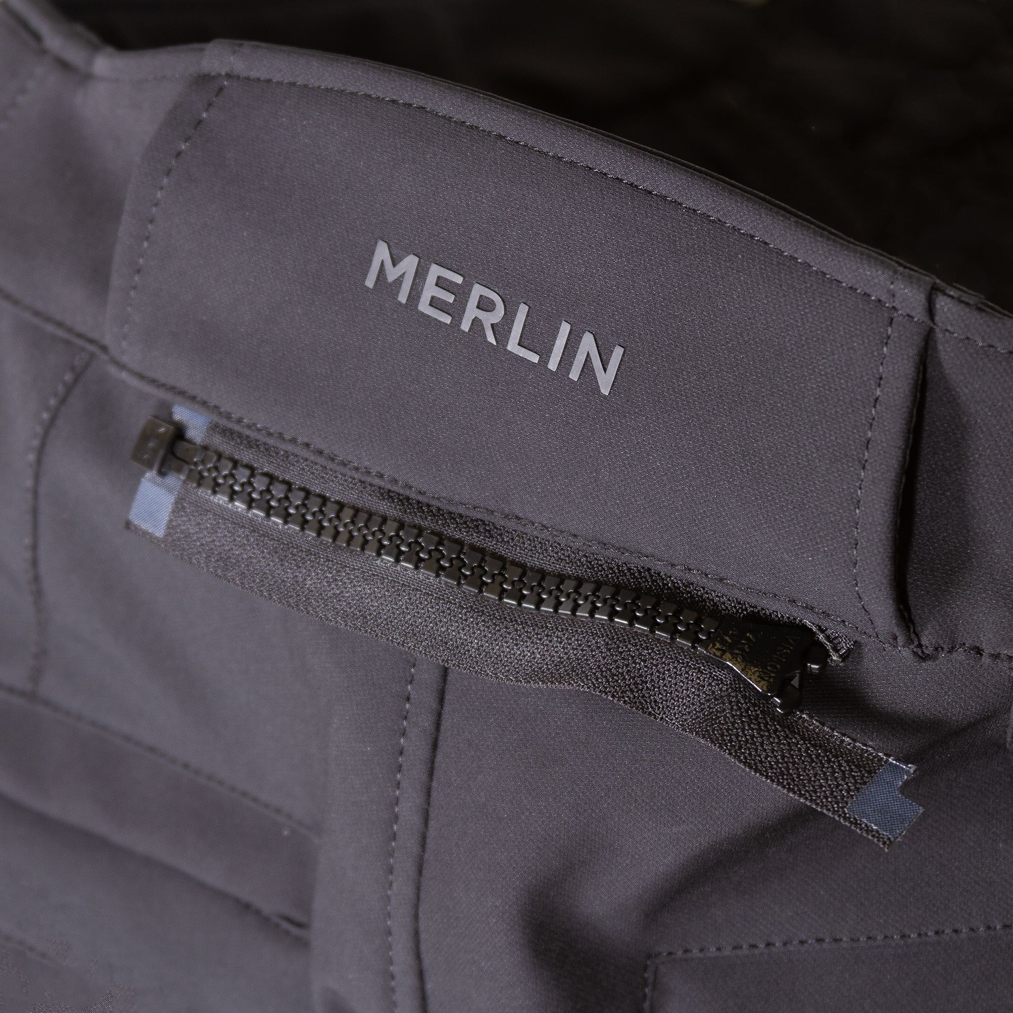 merlin_trousers_badou-kevlar_black_detail4.0.jpg