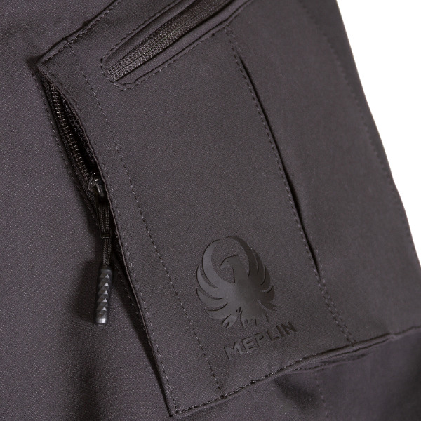 merlin_trousers_badou-kevlar_black_detail5.jpg