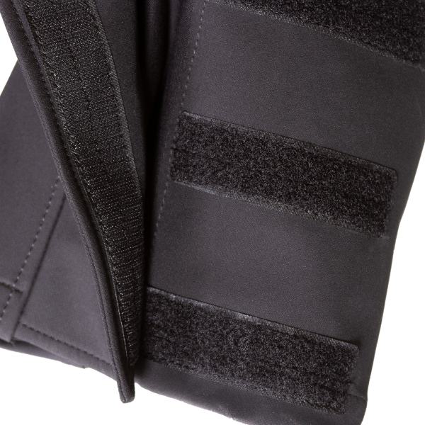 merlin_trousers_badou-kevlar_black_detail6.jpg