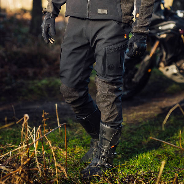 merlin_trousers_badou-kevlar_black_detail7.jpg
